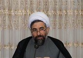 حاتمیان