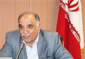 اسماعیلی