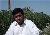 محمد