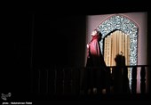عزم خانواده تئاتر آذربایجان شرقی برای اعتلای تئاتر 120 ساله تبریز در جشنواره فجر
