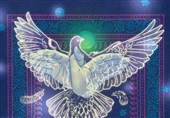 دعای مستجاب