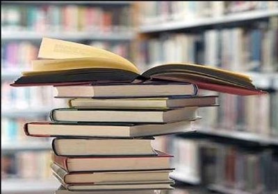 استان،عمومي،كتاب،اهداي،كتابخانه،همدان،منابع