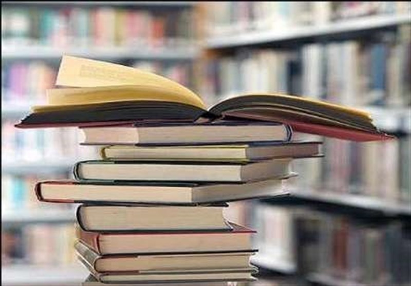 مردم استان گلستان بیش از 12 هزار کتاب به کتابخانه‌ها اهدا کردند