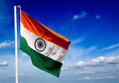 ذخایر ارزی هند 469 میلیون دلار کاهش یافت