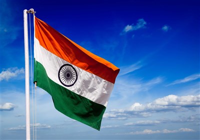  هند برای اولین بار در تاریخ وارد رکود اقتصادی شد 