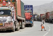 تاجران پاکستانی خواستار بازگشایی مرزهای کشورشان با افغانستان شدند