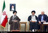 Leader: Ethnic, Religious Unity Iran’s Policy against Foes
