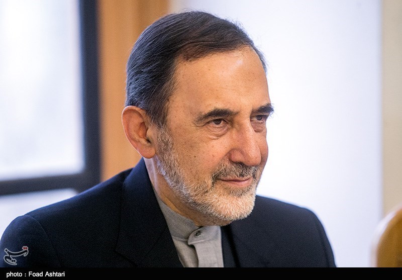Iran’s Velayati Hails Tehran-Moscow Cooperation on Syria as ‘Positive’