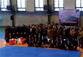 پیشکسوتان