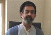 شبیری