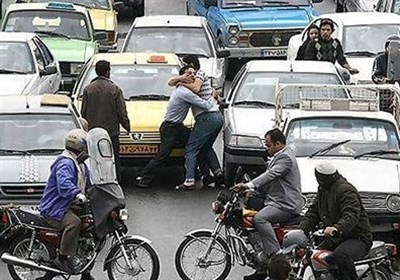 پزشكي،قانوني،جهت،مراجعه،كرمانشاه،حقوق،نفر،صدمات،درماني،ارائه ...