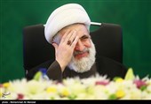 دهمین نشست شورای عالی مجمع جهانی بیداری اسلامی