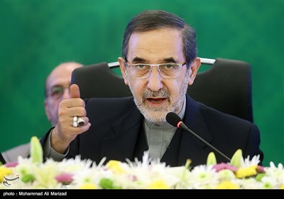 Tehran Hosts Meeting of Supreme Council of World Assembly of Islamic Awakening