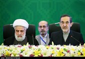 دهمین نشست شورای عالی مجمع جهانی بیداری اسلامی