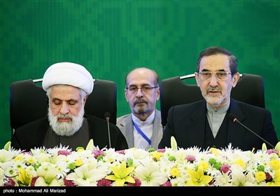 Tehran Hosts Meeting of Supreme Council of World Assembly of Islamic Awakening