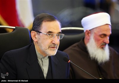 Tehran Hosts Meeting of Supreme Council of World Assembly of Islamic Awakening