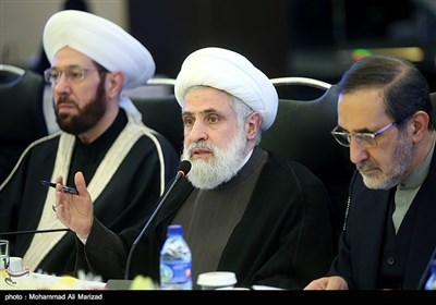 Tehran Hosts Meeting of Supreme Council of World Assembly of Islamic Awakening