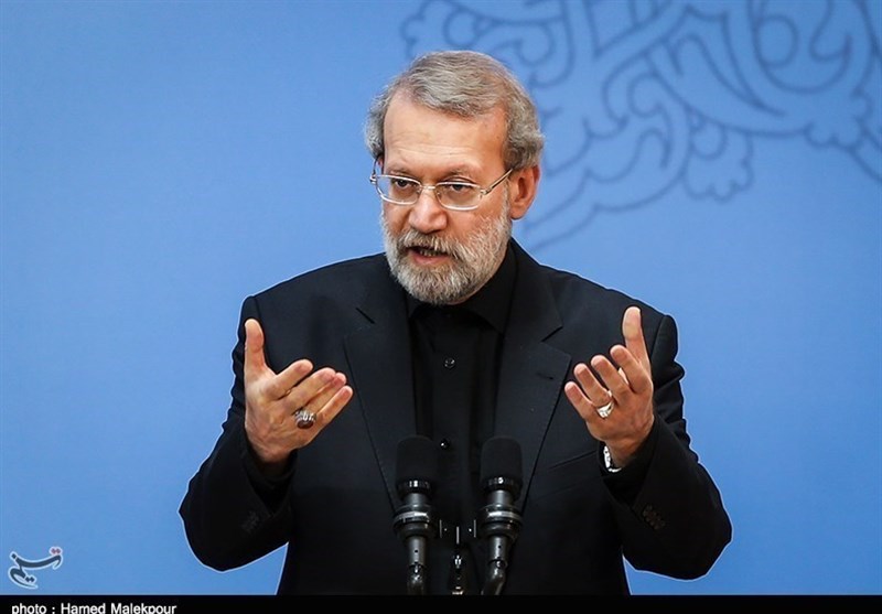 تاکید رئیس مجلس برای اتمام کمربند سبز تهران در طول برنامه ششم