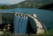 مازندران از عقب ماندگی تاریخی در توسعه زیرساخت‌های سدسازی رنج می‌برد