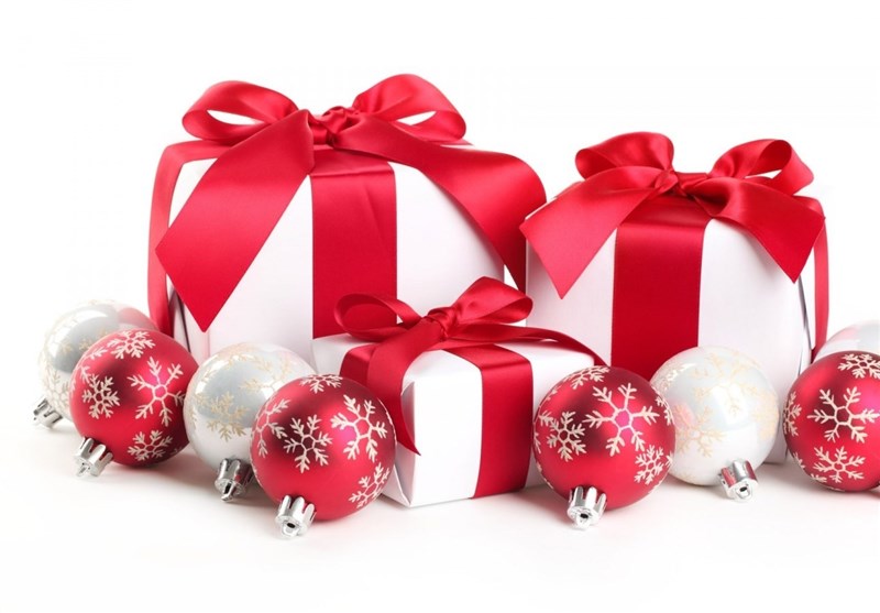 آمریکایی‌ها به دلیل نگرانی از اوضاع اقتصادی، قصد دارند هدایای کریسمس کمتری بخرند