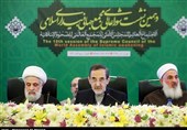 Enemies Failed to Harm Islamic Awakening Movement: Iran’s Velayati