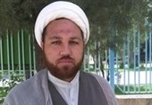 &quot;وحدت امت اسلامی &quot;نوک پیکان مقابله با ظلم و استکبار جهانی است