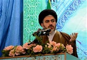 نامزدهای انتخاباتی و طرفداران آن‌ها باید در مقابله با موضوع رد صلاحیت منطقی برخورد کنند