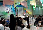 عقد