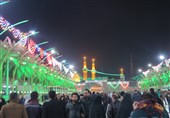 کربلا