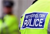 Man Arrested after Taking Bristol Petrol Station Staff Hostage at Knifepoint