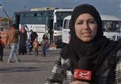 دعا نعیم