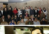 جعفر والی