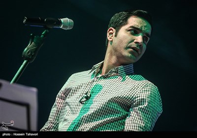يگانه،محسن،باشه،سيدني،ايران،مردمم،يه،چي،كنسرت،رايگان