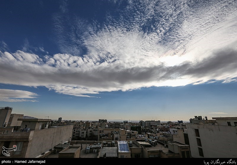 آب رفته به جوی باز می‌گردد؟