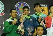 گیلانپور
