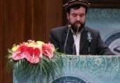 عبدالرؤوف توانا