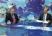 همکاری روسیه با پاکستان برای آغاز مجدد مذاکرات صلح افغانستان