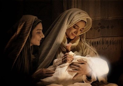 نماهنگ | جان شیرین