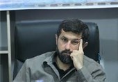اسناد هویتی نخستین شهدای دفاع‌مقدس و مدافع حرم در خوزستان رونمایی شد‌