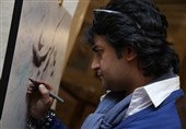 امیرکبیر نقاشی در راه است