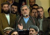 سفر «عبدالله » به «پنجشیر» در پی تحولات اخیر در حزب «جمعیت اسلامی» افغانستان