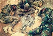 الحشد الشعبی