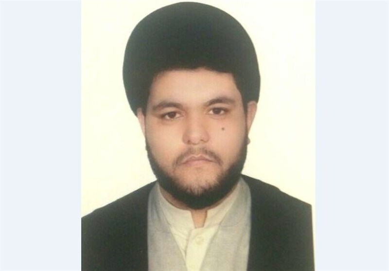 جامعہ روحانیت بلتستان کے صدارتی انتخابات، سید احمد رضوی صدر منتخب