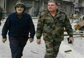 الهزیمة فی حلب تفقد قناة الجزیرة صوابها