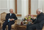 ظریف آمانو