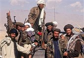 افغانستان فهرست 85 مخالف دولت و 32 مرکز آموزش تروریسم را به پاکستان ارائه کرد