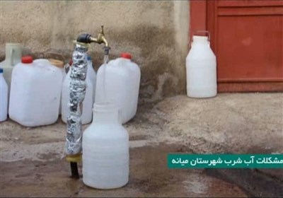 آب،مصرف،كشور،مديريت،درصد،بحران،ايران،شرب،شيرين،آبي،70،زنان،م ...