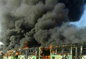 اتوبوس