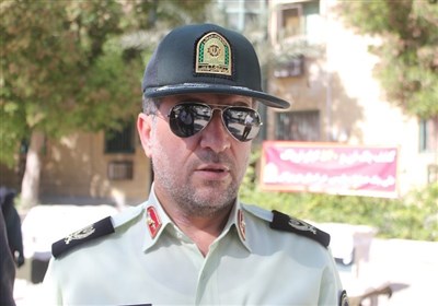 سردار ملکی