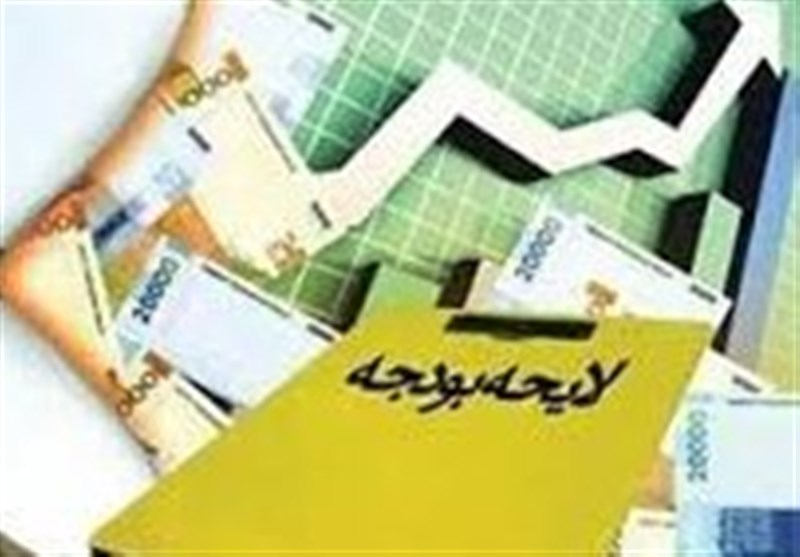 بودجه 98 شهرداری یزد 892 میلیارد تومان اعلام شد